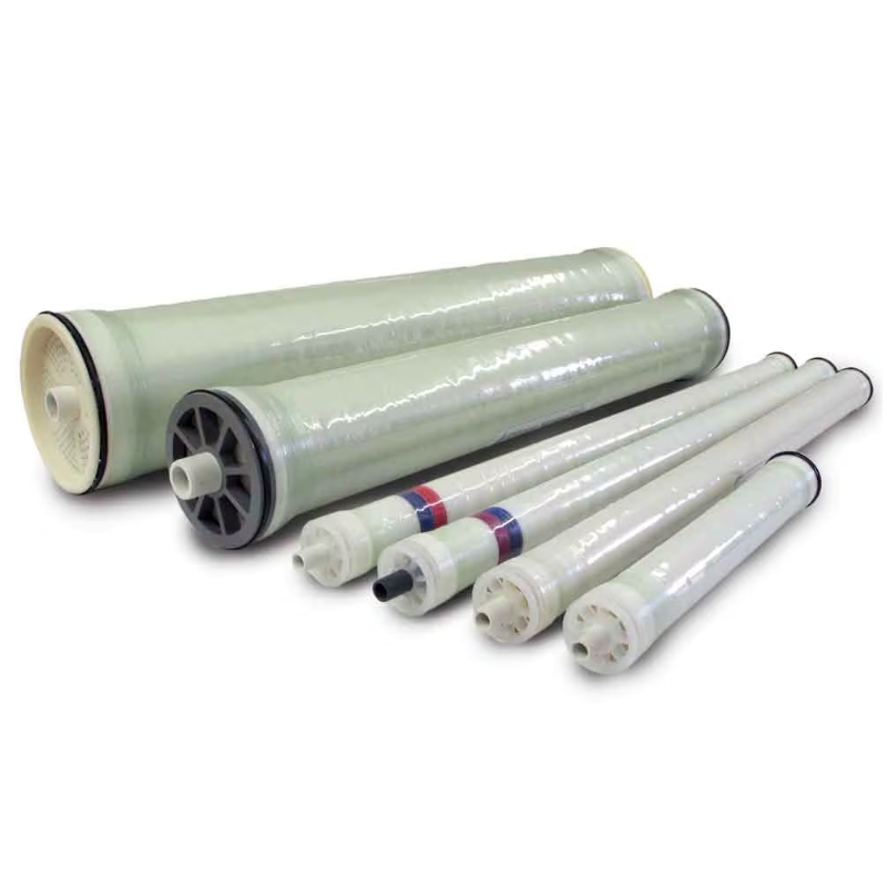 RO Membrane Elements